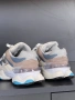 New Balance 🤍, снимка 2