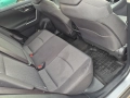 Toyota Rav4 2.0I AWD CVT EXECUTIVE, снимка 10