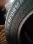 Летни гуми 15 цола, снимка 4