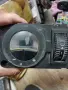 Панел климатик MERCEDES VITO , A 0004462428KZ, снимка 2