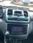 Mercedes-Benz Vito 3.0 CDI *НА ЧАСТИ*, снимка 12