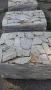 Облицовъчен камък , снимка 3