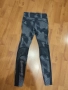 дълъг клин на Nike, снимка 6