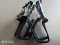 продавам шосейни педали , снимка 2