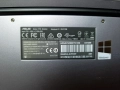 Продавам лаптоп  Asus pro B9440UA, снимка 5