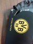 BVB 09 Borussia Dortmund Puma Нова Оригинална Мешка Раница Сак Борусия Дортмунд Пума Gym Sack , снимка 5