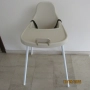 детско столче за хранене, снимка 3