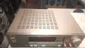 ONKYO     TX-SV454, снимка 7