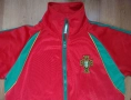 PORTUGAL - детски футболен анцуг на Португалия, снимка 7