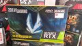 XFX Radeon RX 580 GTS XXX Edition, 8GB GDDR5 - 18.09, снимка 3