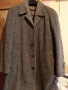 Българско палто, снимка 2