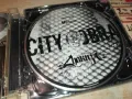 CITY COBRA-City Cobra - Chakuza-ORIGINAL CD-ВНОС GERMANY 2802251049, снимка 4