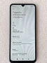 Xiaomi Redmi 14C 128GB 4GB RAM Dual, снимка 4
