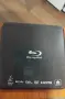 Dvd player за домашно кино , снимка 2