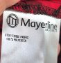 Mayerline blouse EU38, снимка 5