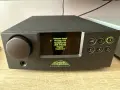 Naim DAC-V1 PreAmp / DAC, снимка 2