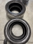 Летни гуми GoodYear Eagle F1 Assymetric6 225/55/17, снимка 9