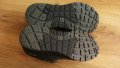 ICEBUG NEW RUN M BUGrip GTX BOA GORE-TEX Shoes EUR 43 / UK 9 маратонки за планинско бягане - 305, снимка 14