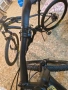 CUBE Attention 29" - XXL, SPECIALIZED Pitch 27.5 - XL., снимка 7