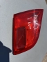 Ляв стоп за Opel Astra J.
комби ;вътрешен . , снимка 1