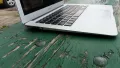 Apple MacBook Air 13.3 a1466 (early 2015) Intel i5-1,66 / 4GB / 128GB, снимка 5