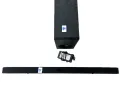 Саундбар - Samsung HW-G355, снимка 5