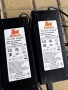 Електрическа тротинетка KuKirin G3 Pro, снимка 11