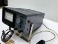 Българско зарядно за акумулатори, снимка 4
