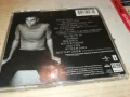 ENRIQUE-ORIGINAL CD 1208250831, снимка 12