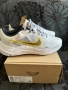 Нови маратонки Nike, снимка 1