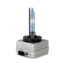 Комплект Xenon крушки M – Tech ,Powertec Platinum – PTZPTD1S-DUO, снимка 2