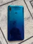 Huawei P Smart 2019 (POT-LX1), снимка 1