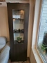 Гардероб,диван,чекмеджета,портманто!, снимка 8