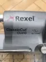  Rexel Classic Cur CL410 гилотина за хартия , снимка 5