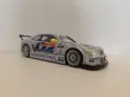 Porsche Carrera 1:18 Mercedes DTM , Ferrari Testarossa Mira, Maisto , снимка 15