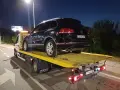 Пътна Помощ София - Репатрак София - Миро Ауто, снимка 7
