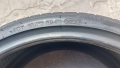 Нови гуми 245/35/20 Hankook 2 броя , снимка 3