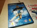 SONY PS2 GAME FOOTBALL 2002 FIFPRO 1901251829, снимка 4