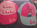  Нови Barbie, снимка 3