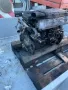 Двигател опел корса, снимка 3