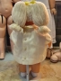 Колекционерска кукла Cabbage Patch Kids 46 см., снимка 7