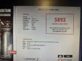 Видеокарта Nvidia Quadro M5000 8GB GDDR5, снимка 11