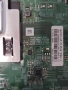 MainBoard - BN41-02635A = UE55NU7172, снимка 2