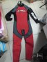 НЕОПРЕНОВ КОСТЮМ ONEEON 3/2, снимка 1