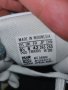 Маратонки Adidas Ададас бели, снимка 2