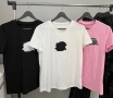 Дамски тениски, снимка 9