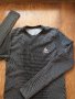 odlo - термо мъжка блуза, снимка 1 - Тениски - 41285891