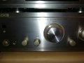 DENON GOLD STEREO AMPLI-SWISS 0712221637, снимка 5