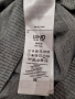 Нов сив пуловер туника Liu Jo, снимка 5