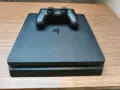 Sony PlayStation 4 Slim 1TB CUH-2216B, снимка 2